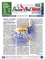 Download PNAPnews PDF